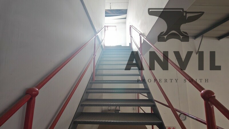 Malibongwe Exchange - Unit F05 property image 18