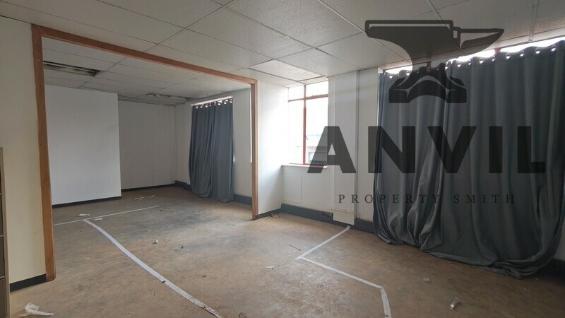 Malibongwe Exchange - Unit F05 property image 19