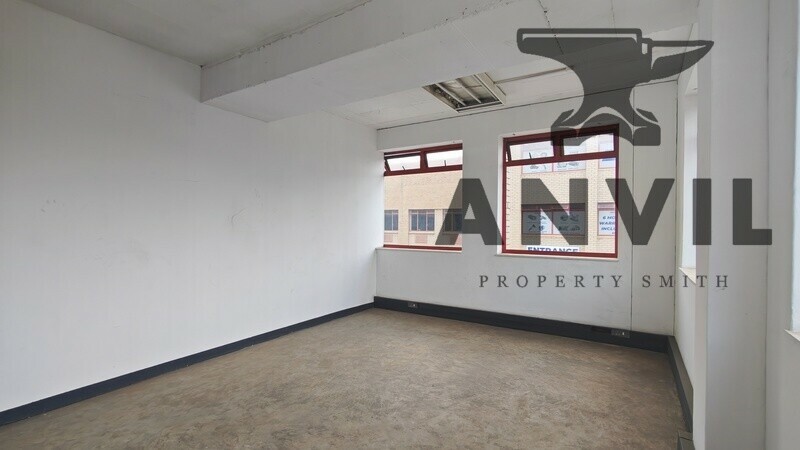 Malibongwe Exchange - Unit F05 property image 20