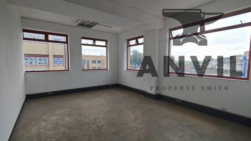 Malibongwe Exchange - Unit F05 property image 21