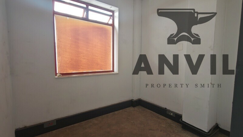 Malibongwe Exchange - Unit F05 property image 23