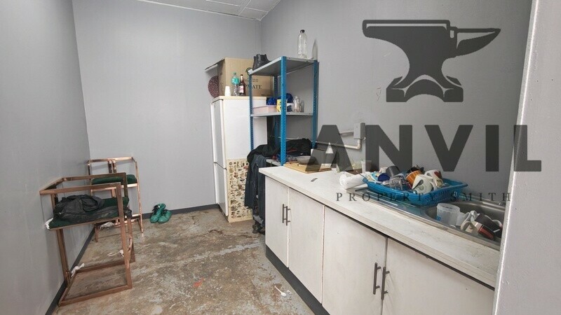 Malibongwe Exchange - Unit F05 property image 11