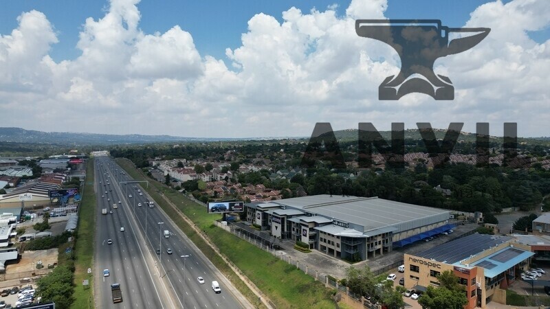 Nespresso - ERF 1115 & 1116 - Whole Property  property image 29