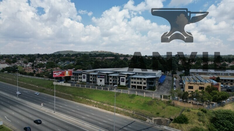 Nespresso - ERF 1115 & 1116 - Whole Property  property image 30