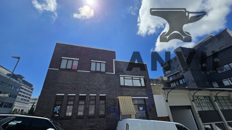 201 Bree - 1st Floor property image 27