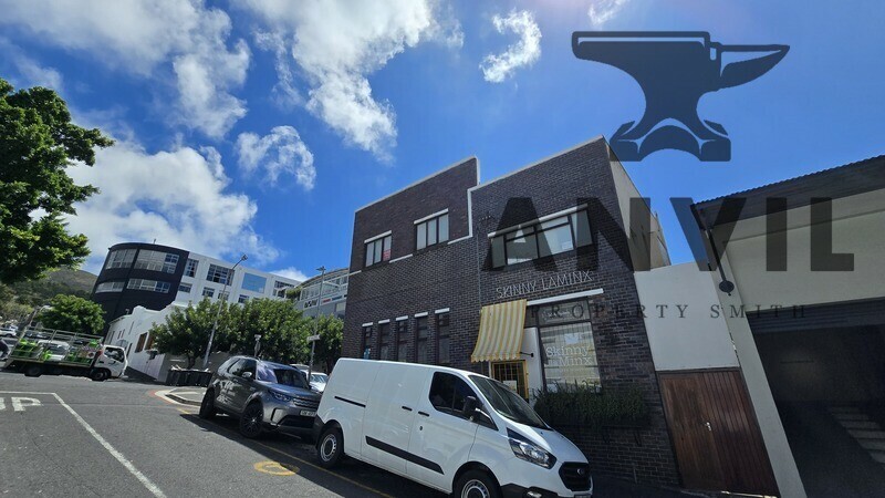 201 Bree - 1st Floor property image 28