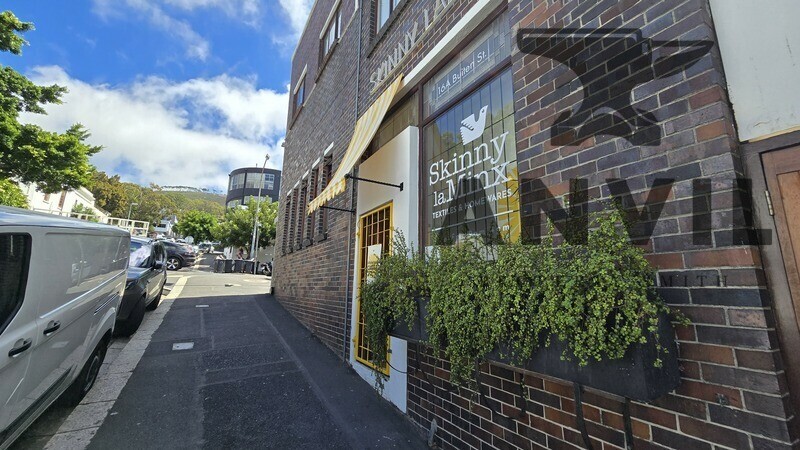 201 Bree - 1st Floor property image 29