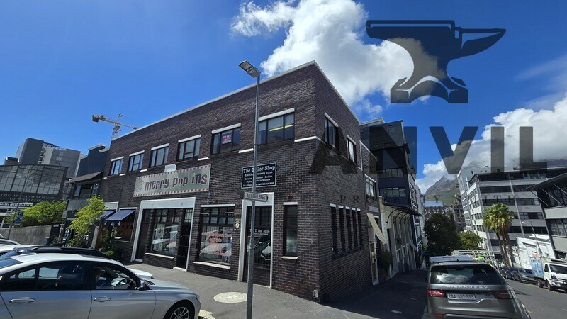 201 Bree - 1st Floor property image 30