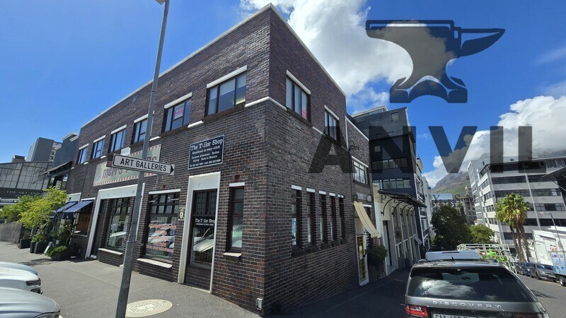 201 Bree - 1st Floor property image 32