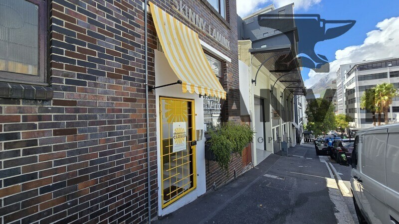 201 Bree - 1st Floor property image 31