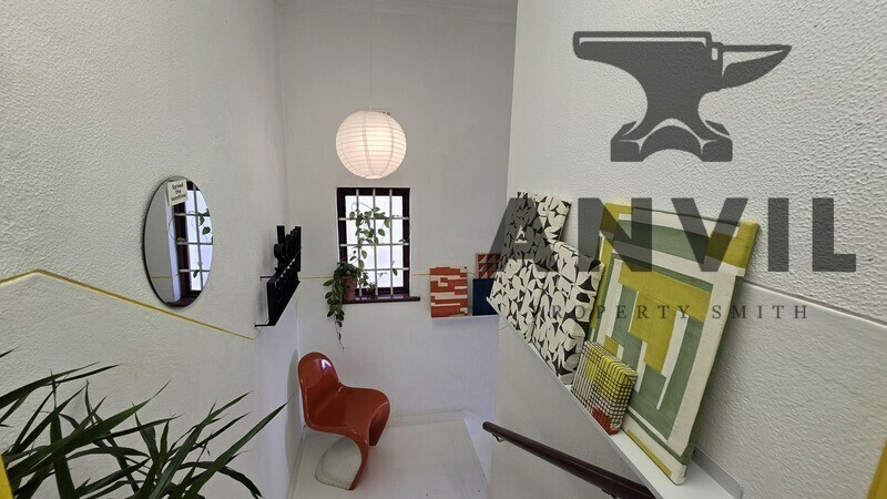 201 Bree - 1st Floor property image 3