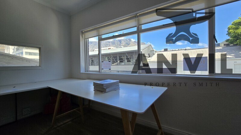 201 Bree - 1st Floor property image 5