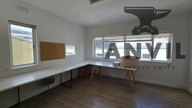 201 Bree - 1st Floor property image 6