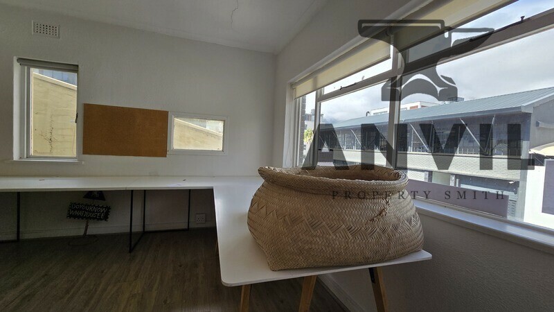 201 Bree - 1st Floor property image 7