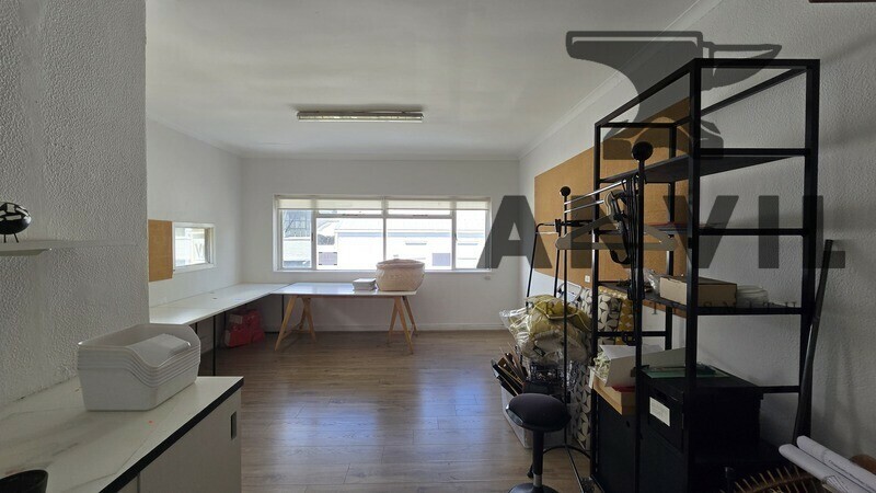 201 Bree - 1st Floor property image 8