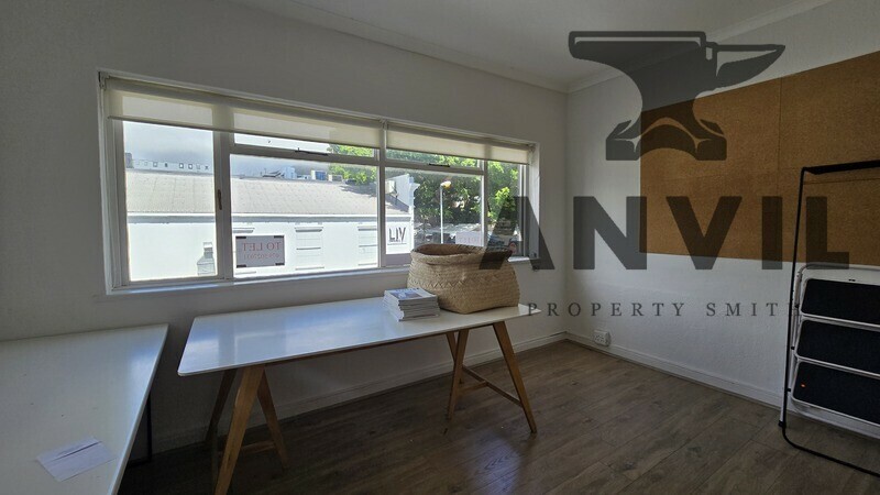 201 Bree - 1st Floor property image 9