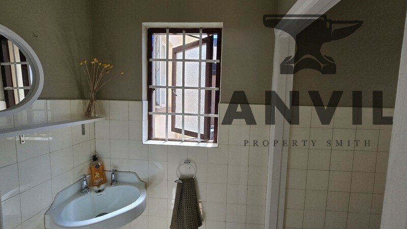 201 Bree - 1st Floor property image 10