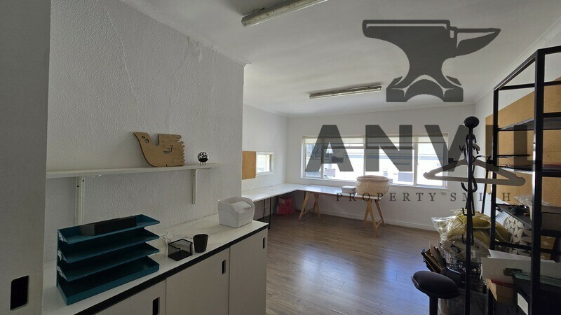 201 Bree - 1st Floor property image 11