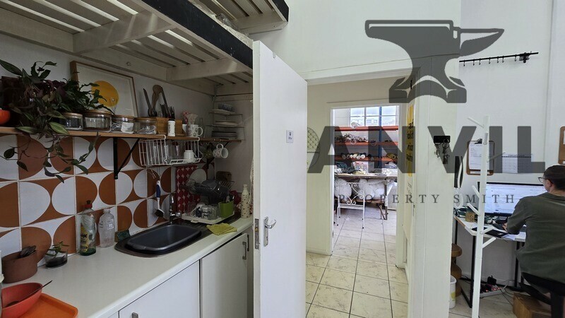 201 Bree - 1st Floor property image 12