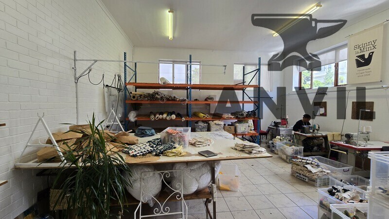 201 Bree - 1st Floor property image 13