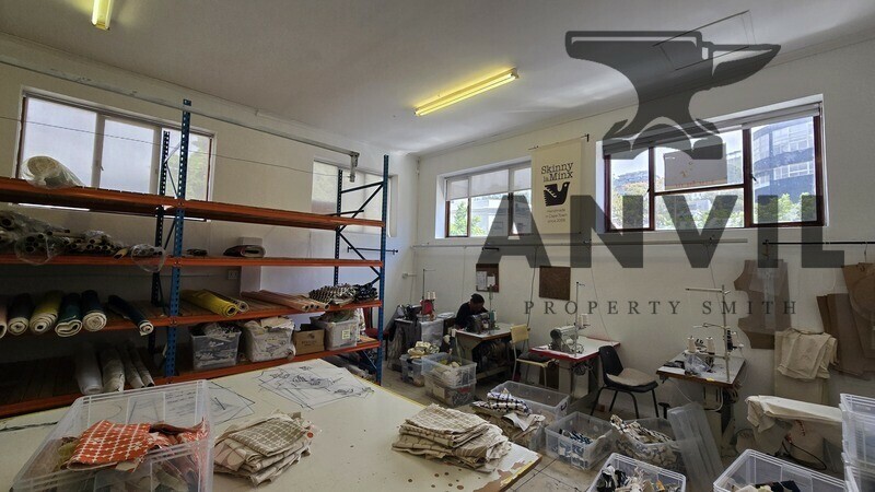 201 Bree - 1st Floor property image 14