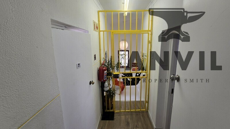 201 Bree - 1st Floor property image 15