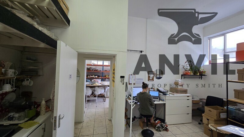 201 Bree - 1st Floor property image 17