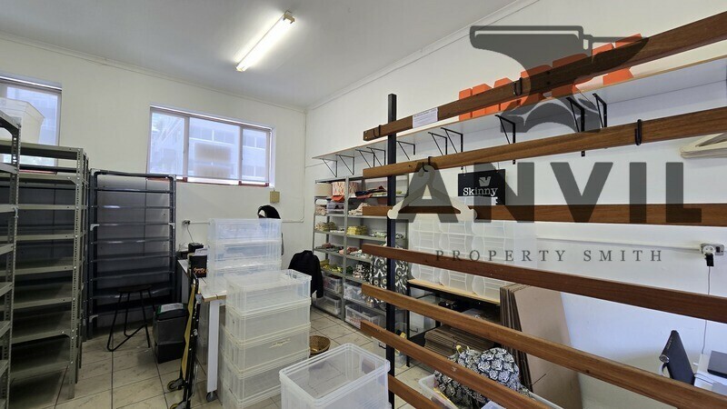 201 Bree - 1st Floor property image 18