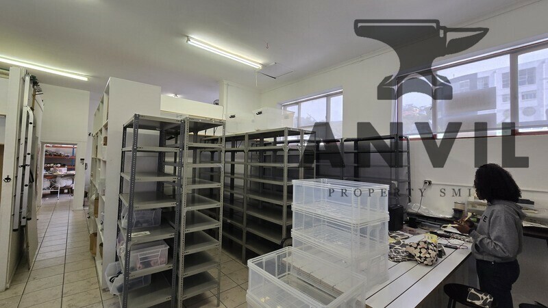 201 Bree - 1st Floor property image 19