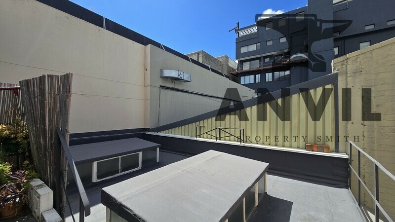 201 Bree - 1st Floor property image 20