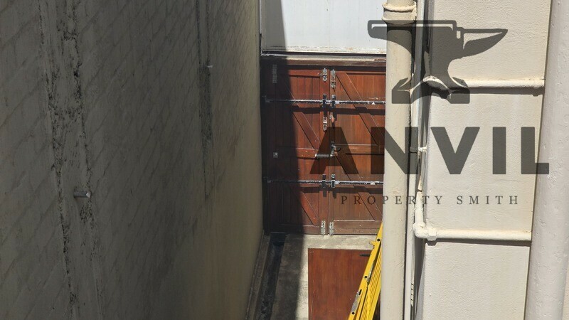 201 Bree - 1st Floor property image 21