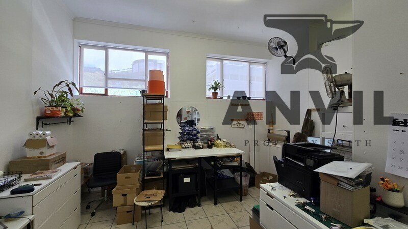 201 Bree - 1st Floor property image 22