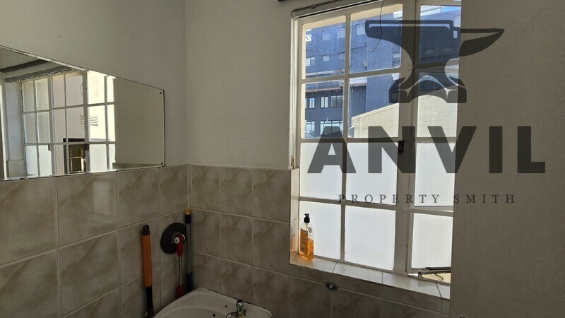 201 Bree - 1st Floor property image 23