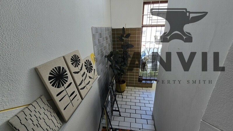 201 Bree - 1st Floor property image 25