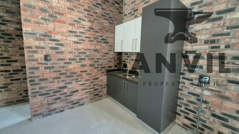 Blackwood Business Park  - Unit 9 property image 3