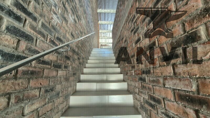 Blackwood Business Park  - Unit 9 property image 6