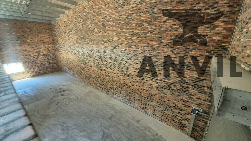 Blackwood Business Park  - Unit 9 property image 8