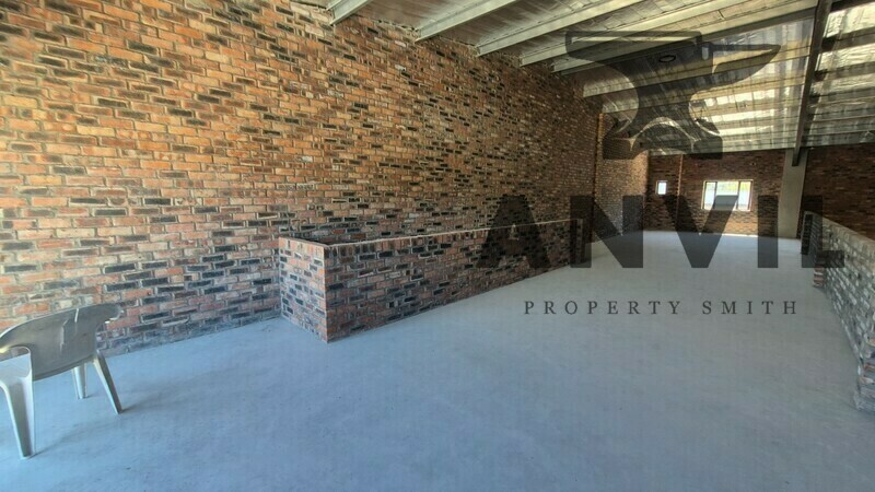 Blackwood Business Park  - Unit 9 property image 9