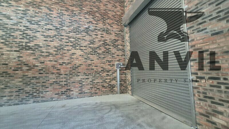 Blackwood Business Park  - Unit 9 property image 13