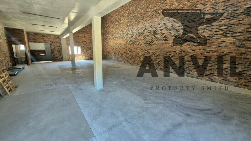 Blackwood Business Park  - Unit 9 property image 14