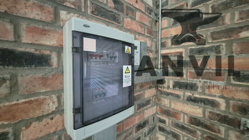 Blackwood Business Park  - Unit 9 property image 16