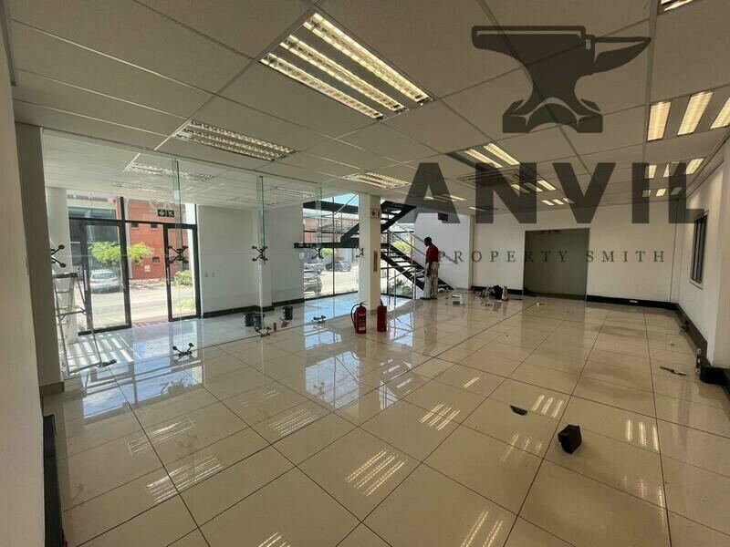 Northlands Deco Park, North Riding - A2 - For Sale  property image 6