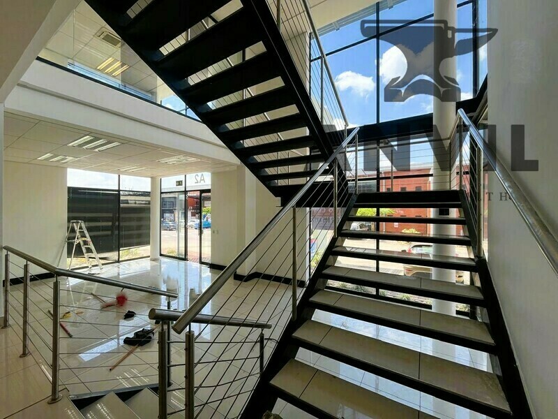 Northlands Deco Park, North Riding - A2 - For Sale  property image 7