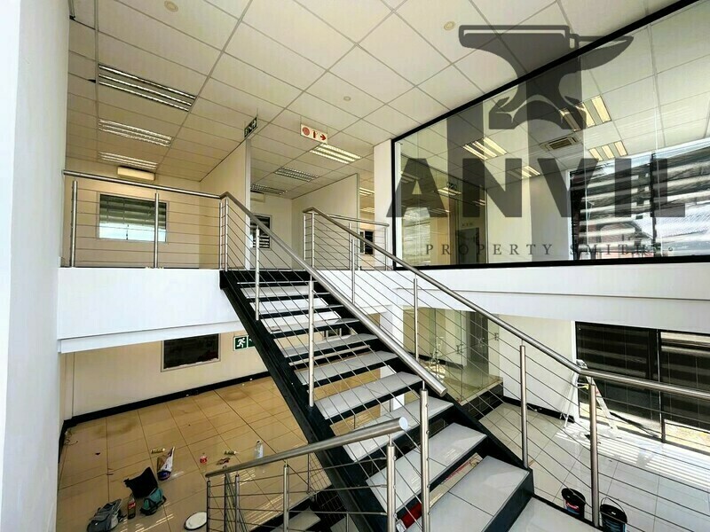 Northlands Deco Park, North Riding - A2 - For Sale  property image 8