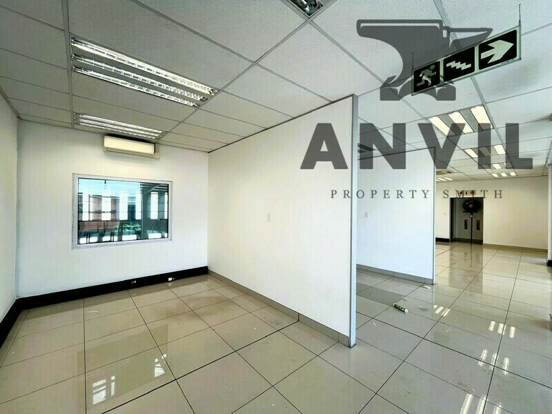 Northlands Deco Park, North Riding - A2 - For Sale  property image 9