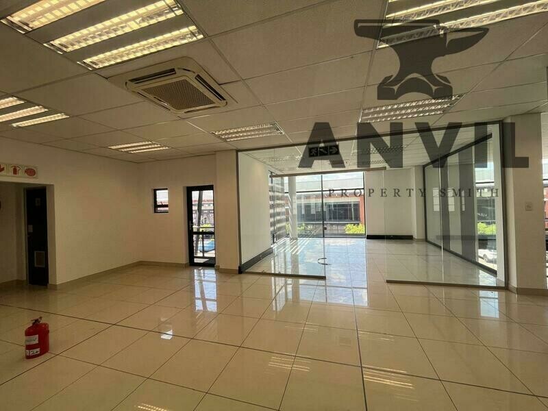 Northlands Deco Park, North Riding - A2 - For Sale  property image 10