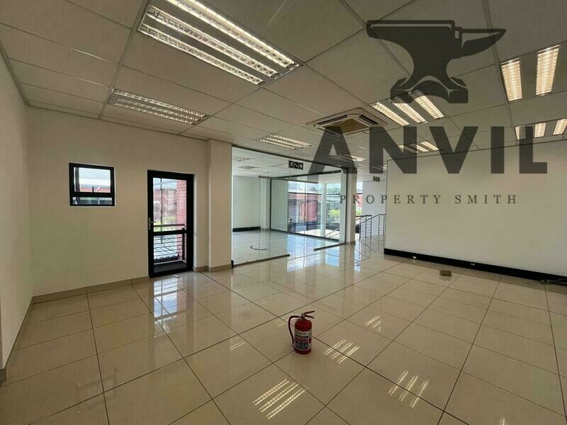 Northlands Deco Park, North Riding - A2 - For Sale  property image 11