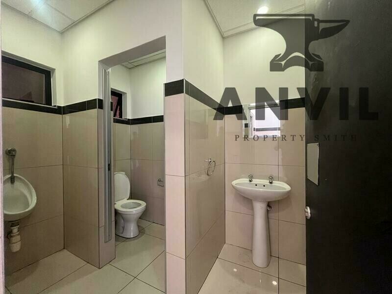 Northlands Deco Park, North Riding - A2 - For Sale  property image 13