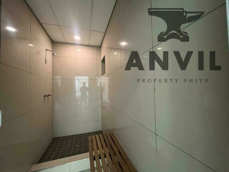 Northlands Deco Park, North Riding - A2 - For Sale  property image 14