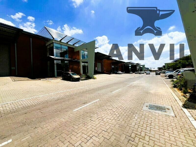 Northlands Deco Park, North Riding - A2 - For Sale  property image 17